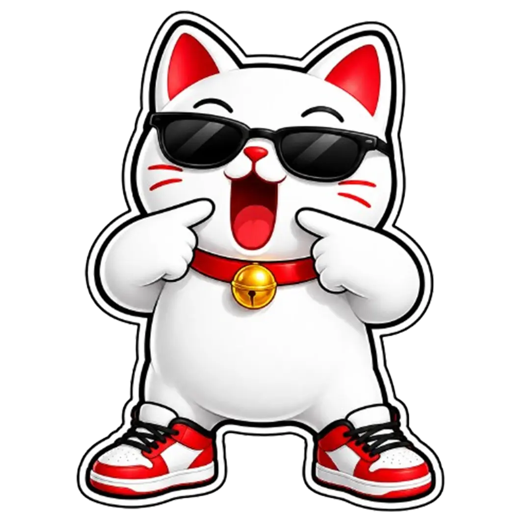 Icon AYO368