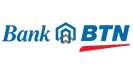 BTN