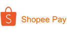 ShopeePay